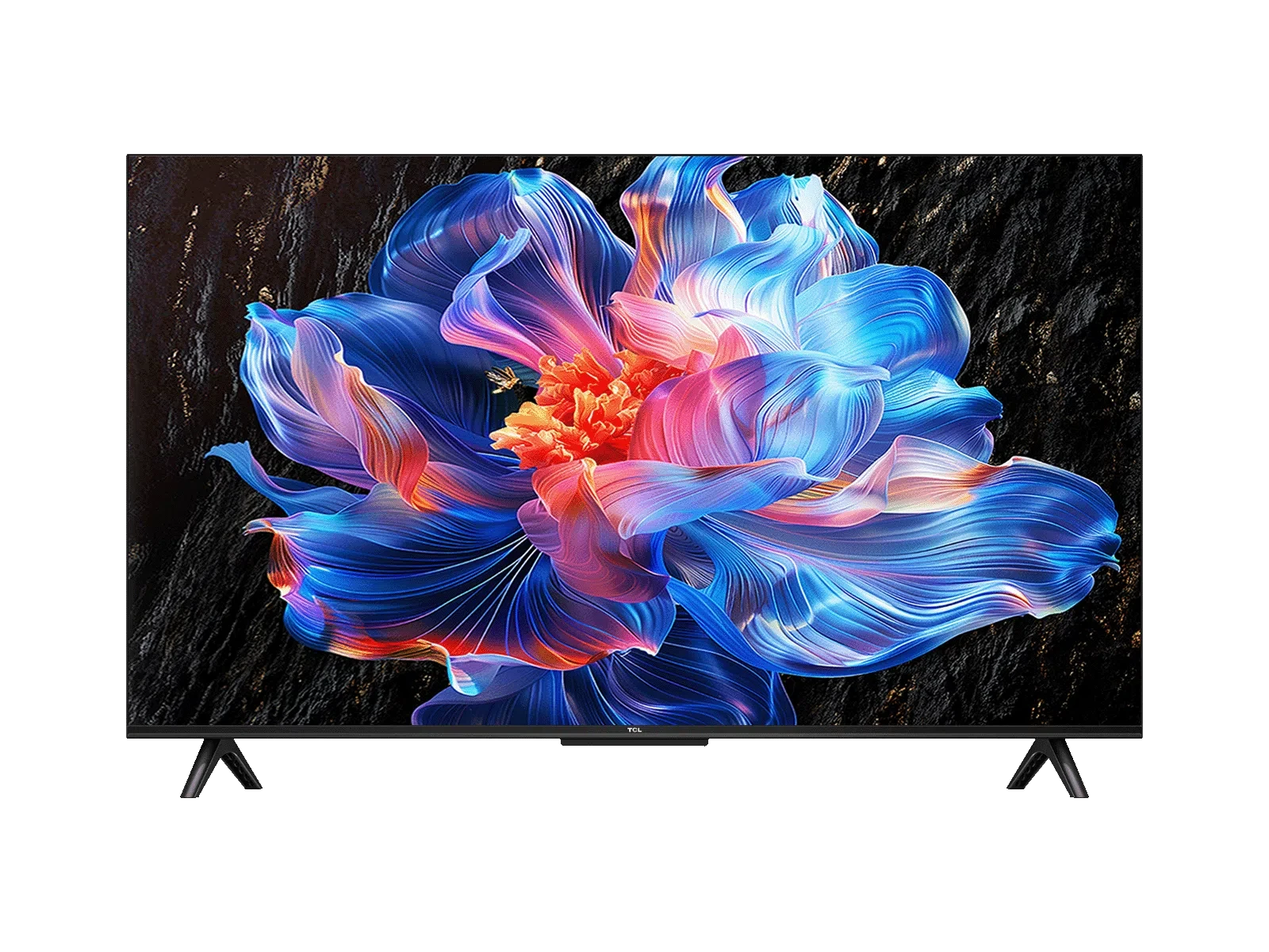 TCL 65″ 65V6D Google 4k HDR Tv